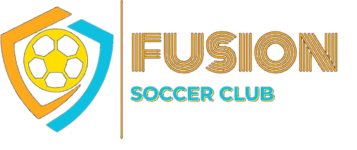 Fusion Soccer Club